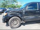 Nissan Frontier Image 7