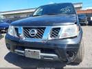 Nissan Frontier Image 6