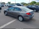 Honda Civic Lx Image 3
