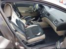 Honda Civic Lx Image 4