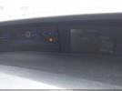 Honda Civic Lx Image 17