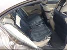 Honda Civic Lx Image 8