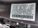 Honda Civic Lx Image 12