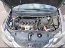 Honda Civic Lx Image 16