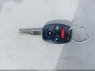 Honda Civic Lx Image 6