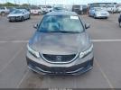 Honda Civic Lx Image 9