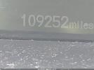 Honda Civic Lx Image 13