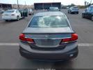 Honda Civic Lx Image 14
