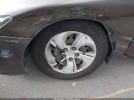 Honda Civic Lx Image 15