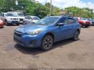Subaru Crosstrek Image 2