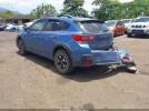 Subaru Crosstrek Image 6