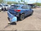 Subaru Crosstrek Image 3
