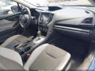 Subaru Crosstrek Image 9