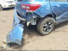 Subaru Crosstrek Image 4
