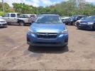 Subaru Crosstrek Image 10