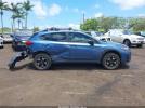 Subaru Crosstrek Image 13
