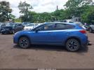 Subaru Crosstrek Image 14