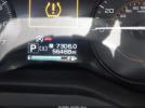 Subaru Crosstrek Image 15