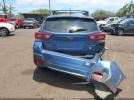 Subaru Crosstrek Image 16