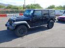 Jeep Wrangler Moab Image 2
