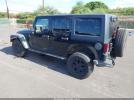 Jeep Wrangler Moab Image 10