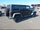 Jeep Wrangler Moab Image 16