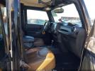 Jeep Wrangler Moab Image 17