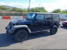 Jeep Wrangler Moab Image 3