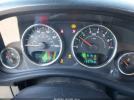 Jeep Wrangler Moab Image 8