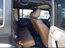 Jeep Wrangler Moab Image 4