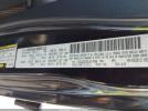Jeep Wrangler Moab Image 9