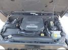 Jeep Wrangler Moab Image 6