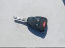 Jeep Wrangler Moab Image 5