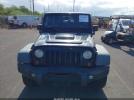 Jeep Wrangler Moab Image 7