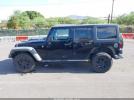 Jeep Wrangler Moab Image 13