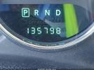 Jeep Wrangler Moab Image 11