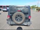 Jeep Wrangler Moab Image 14
