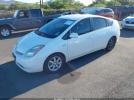 Toyota Prius Image 2