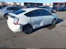 Toyota Prius Image 11