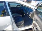 Toyota Prius Image 12