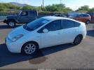 Toyota Prius Image 7
