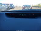 Toyota Prius Image 4