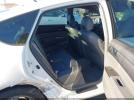 Toyota Prius Image 6