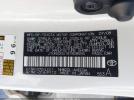 Toyota Prius Image 5