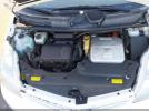 Toyota Prius Image 15