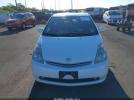 Toyota Prius Image 8