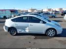 Toyota Prius Image 13