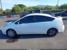 Toyota Prius Image 10