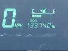 Toyota Prius Image 14