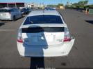 Toyota Prius Image 16